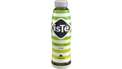 Sunniva isTe Lime | 0.5l