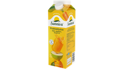 Sunniva Original Frokostjuice | 1l