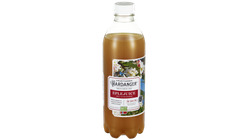 Synnøve Eplejuice Frukthagen Hardanger | 1l