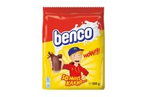 Benco instant kakaóízű italpor 500g
