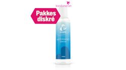 EasyGlide Water-Based Lubricant | 150ml