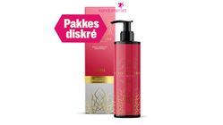 BodyGliss Massage Oil And Lubricant in 1 Rose Petals Embrace | 150ml