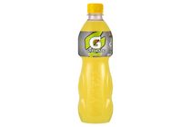 Gatorade szénsavmentes citromízű sportital cukorral és édesítőszerekkel 500 ml