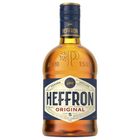 Heffron Original 5YO (35%) | 0.5 l