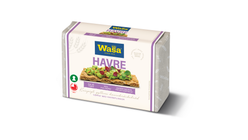 Wasa Havre Knekkebrød | 300g