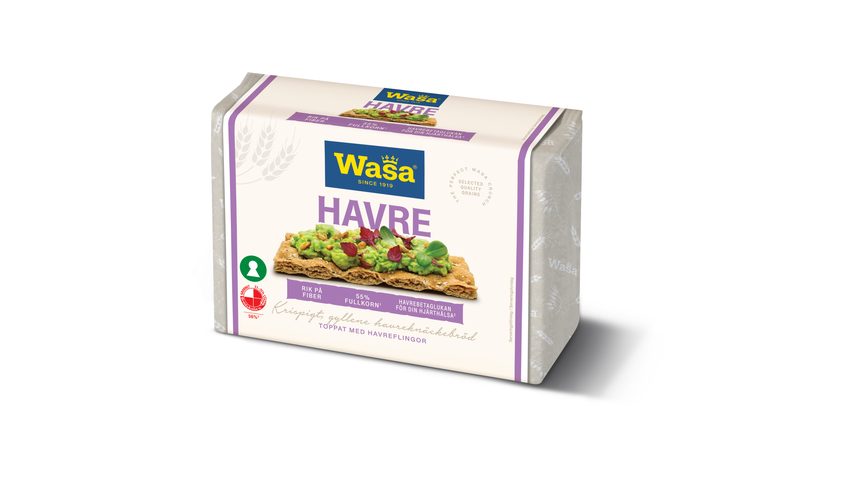 Chicken Jr Burger 375g Kronfågel