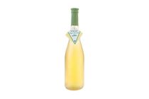Simkó Sárgamuskotály (félédes) 12.5% 750 ml