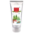 ePiPí  Zimní Pohoda - Krém na ruce | 100 ml