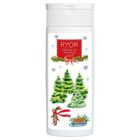 ePiPí Zimní Pohoda - Sprchový gel | 200 ml