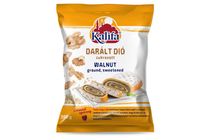 Kalifa Sweetend, Ground Walnut 200 g