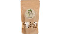 Kerngsund Bio-Pistazien mild gesalzen 150g