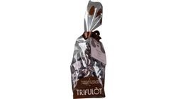 Tartuflanghe Trifulòt Tartufo dolce nero 180g