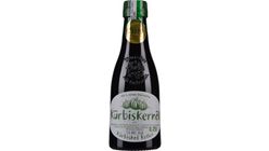 Kürbishof Koller Kürbiskernöl 250ml