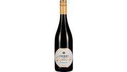 Pierre Chavin Pierre Zero Signature Grenache alkoholfrei 0,75l