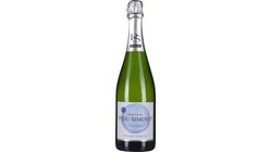 Pehu Simonet Champagne Grand Cru Extra Brut Face Nord 0,75l