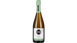 1701 Franciacorta Brut Nature 0,75l