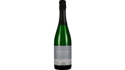 Jurtschitsch Sekt Brut Blanc de Blancs 0,75l