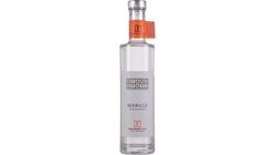 Brandstatt Marillenbrand 0,35l
