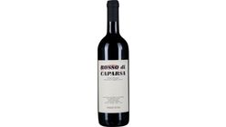 Caparsa Rosso di Caparsa 0,75l