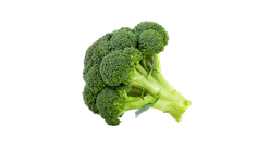 Broccoli ca 250g