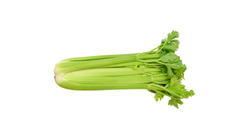 Blekselleri ca. 500 g