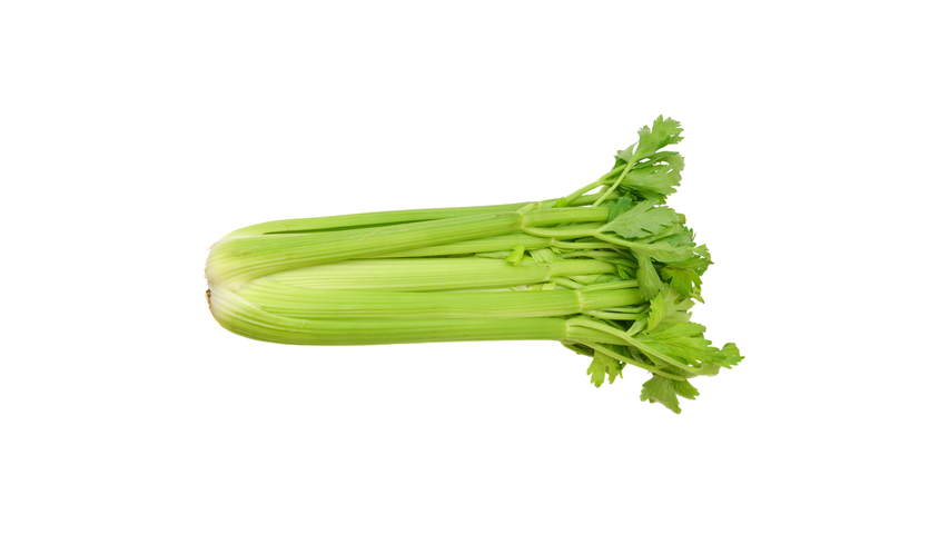 Blekselleri ca. 500 g