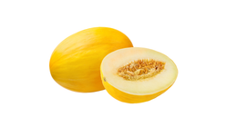 Honungsmelon ca. 860