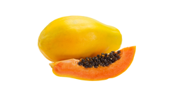 Papaya About 500g
