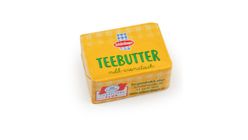 Schärdinger Teebutter 20g