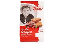 Benei Hazelnut Cream Filled Wafer 200 g