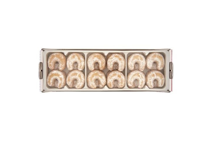 Benei vaníliás kifli 230 g