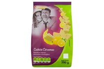 Benei Premium Csábító Citromos citrom ízű krémmel töltött ostya 200 g