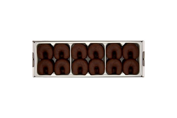 Benei csokis kifli 300 g
