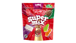Brynhild Supermix Jul | 220g