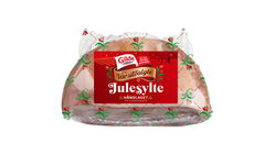 Gilde Julesylte Rund Bit | 350g