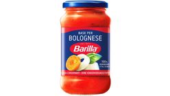 Barilla Bolognese základ na omáčku | 400 g