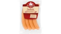 Hofstädter Frankfurter 240g