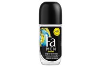 Fa Men Sport izzadásgátló golyós dezodor 50 ml
