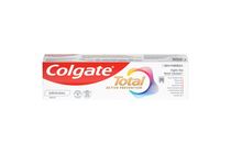 Colgate Total Original Toothpaste | 75 ml