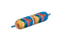 Medve natúr, kenhető, zsíros ömlesztett sajt 100 g