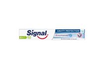 Signal Family Care Cavity Protection fogkrém 75 ml