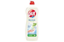 Pur Balsam Aloe Vera kézi mosogatószer 750 ml