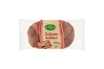 Ceres selyemkalács 350 g