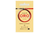 Lavazza Qualità Oro Perfect Symphony őrölt kávé 250 g