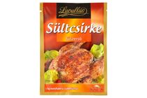 Lucullus sültcsirke fűszersó 40 g