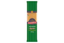 Gyermelyi Vita Pasta Spaghetti durum száraztészta 500 g