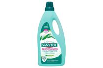 Sanytol fertőtlenítő felülettisztító eukaliptusz 1 l