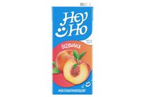 Hey-Ho őszibarackital 1 l