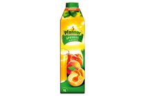 Pfanner Meruňkový nektar 40% | 1 l
