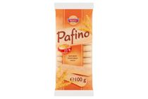 Sedita Pafino Dlouhé piškoty | 100 g